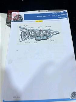 كيا اوبتيما